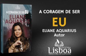 “A Coragem de Ser Eu”: Um Chamado à Autenticidade em um Mundo de Aparências