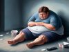 Sedentarismo: Impacto na Produtividade, Saúde Mental e Bem-Estar