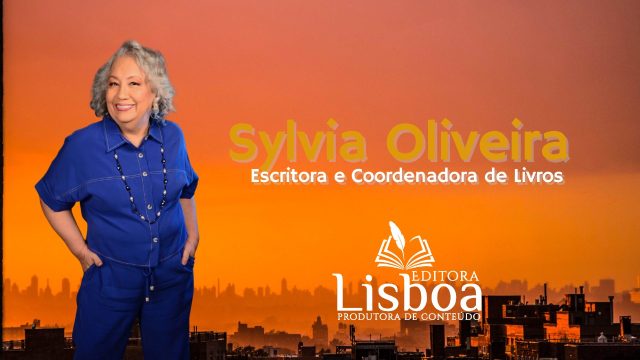 Sylvia