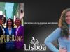 Promotora de Justiça da Comarca de Lafaiete Dra. Aléssia Santa Bárbara lança livro em coautoria no dia 21/3 no Solar do Barão em Lafaiete