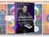 Comunicação regenerativa: o livro que revela como as palavras podem curar relações e transformar realidades
