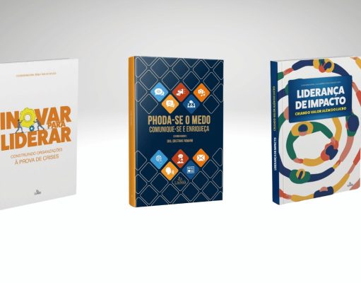 Assembleia Legislativa de Minas Gerais reconhece obras literárias que transformam conhecimento em legado