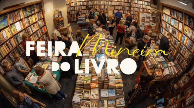 feed-lb-Feira-Mineira-do-Livro-1024x573-1759285387-3416