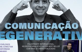 A importância da comunicação na infância