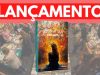 Livro “Saberes que Curam” reúne vinte profissionais de saúde e terapias em lançamento inspirador em Brasília
