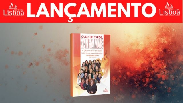 feed-lb-Quem-se-expoe-1024x576-1762932368-3832