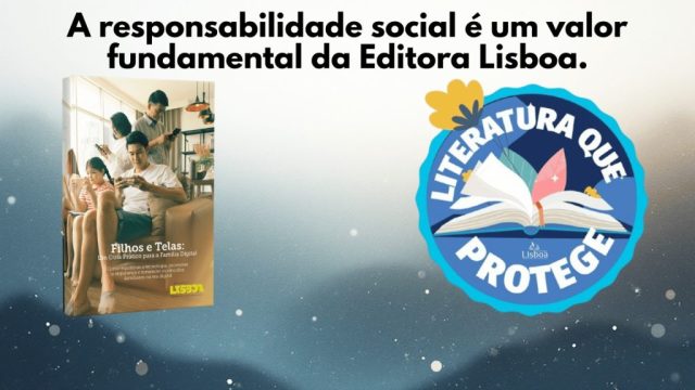 feed-lb-Literatura-Que-Protege-1024x576-1765229164-1101