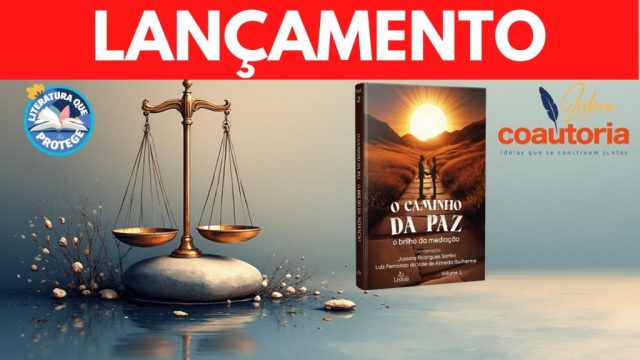 feed-lb-O-Caminho-da-Paz-1024x576-1765322764-2140