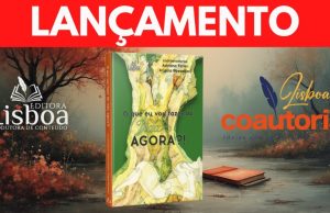 Muito além do fim da linha: um manifesto coletivo sobre a arte de recomeçar