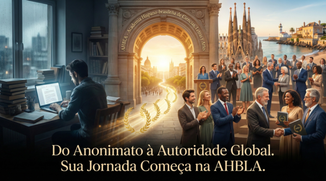 feed-lb-AHBLA-1767849966-3131