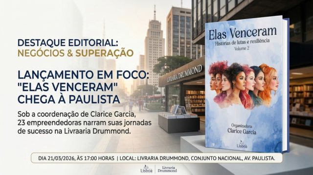 feed-lb-A-Forca-de-Quem-Nao-Desiste-1773984370-1811