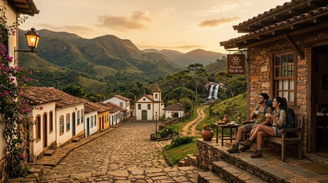 feed-lb-Viagem-Barata-1024x572-1774401972-4047
